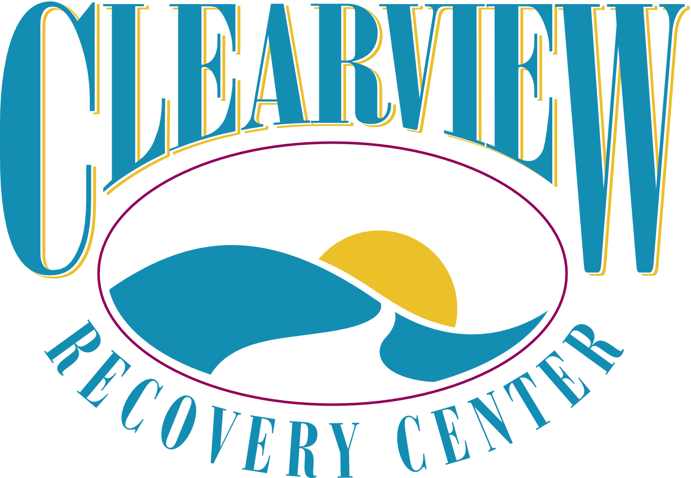 Treatment Clearview Recovery Center